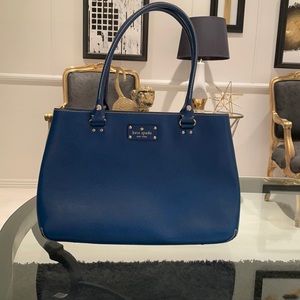 Kate Spade Shoulder Bag
